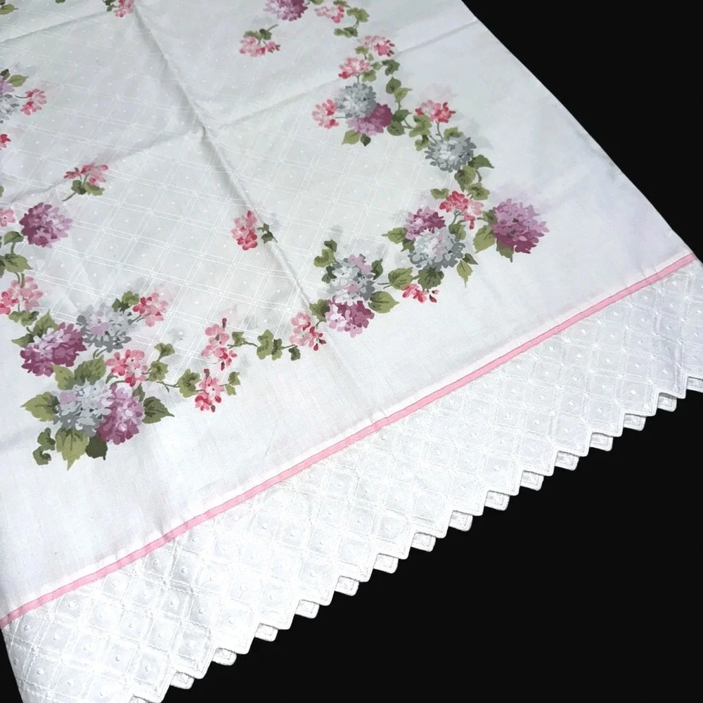 Springmaid wondercale standard